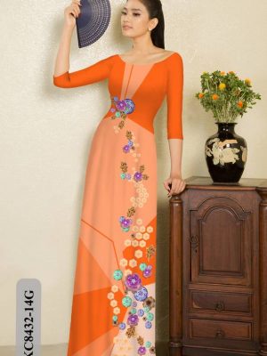 1621396092 238 vai ao dai dep hien nay (6)